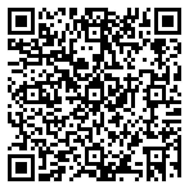 QR code 52050664200000
