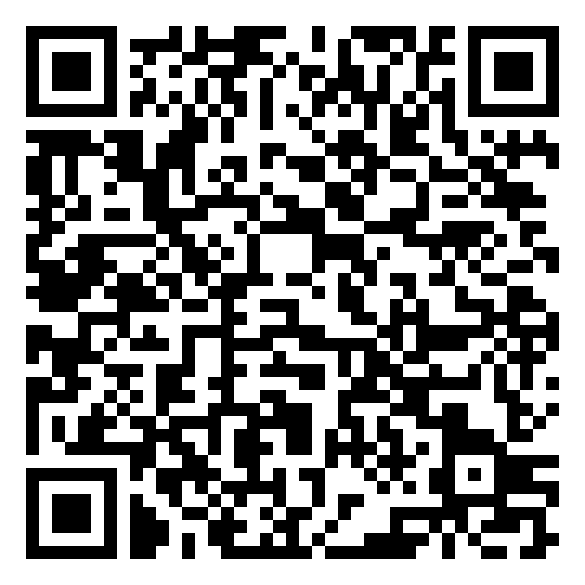 QR code 14033217900000