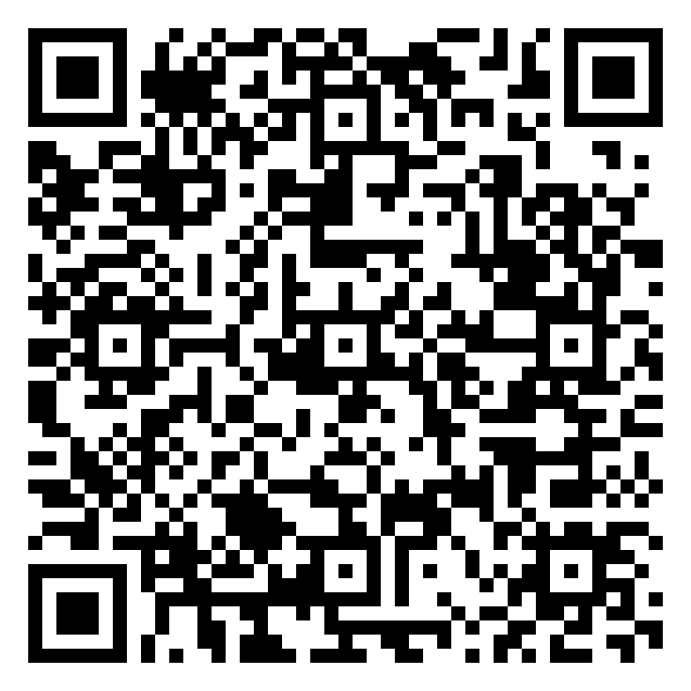 QR code 52304157000000