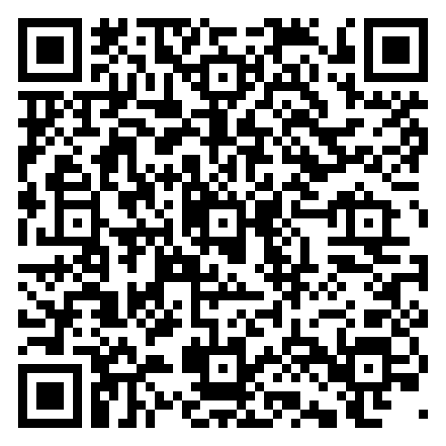 QR code 38025598400000