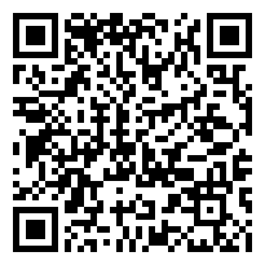 QR code 54110911700000