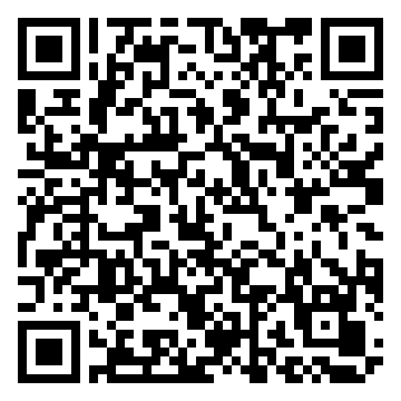 QR code 52738859400000