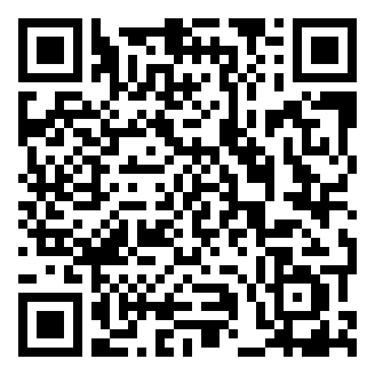 QR code 14715818700000