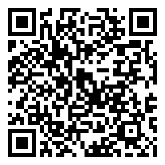 QR code 52919714800000