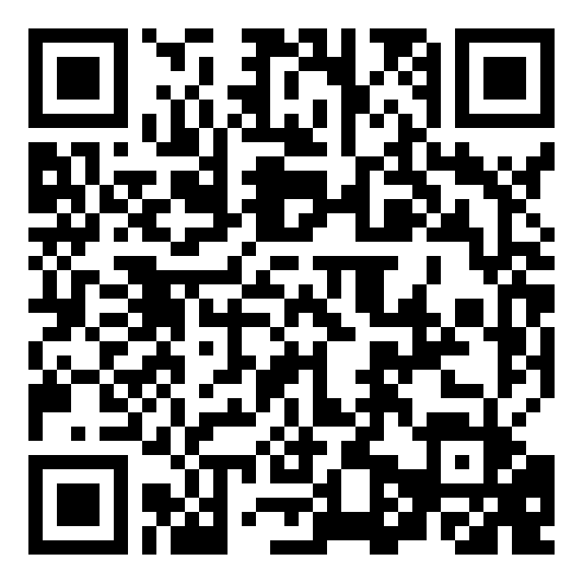 QR code 52953221000000