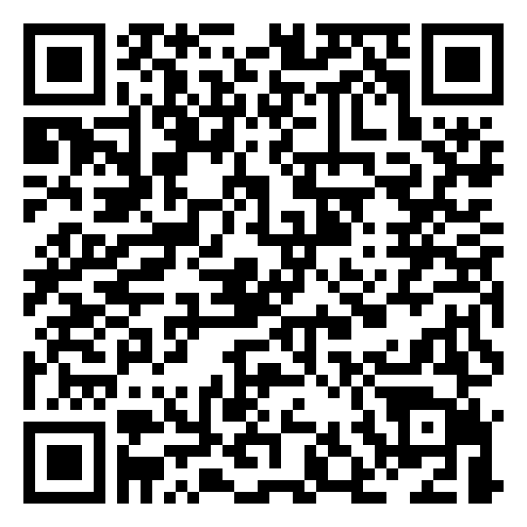 QR code 52876969000000