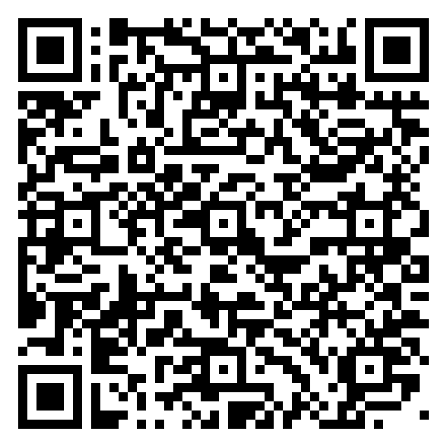 QR code 38136567000000