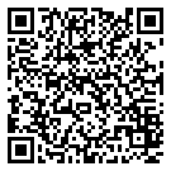 QR code 52697107300000