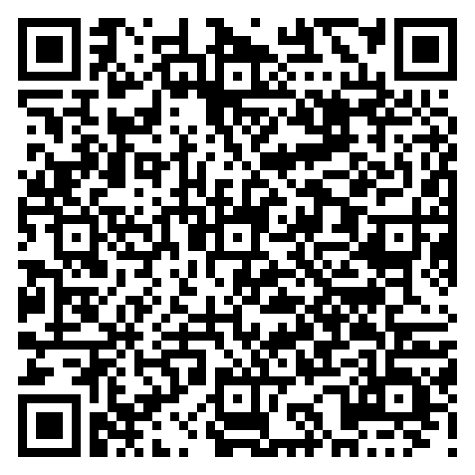 QR code 36330859600000