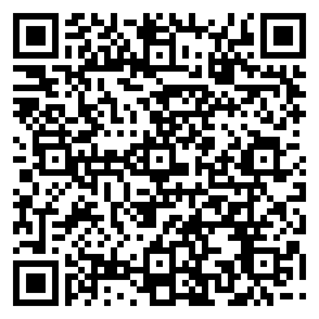 QR code 52304960700000