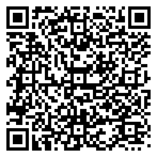 QR code 32023175000000