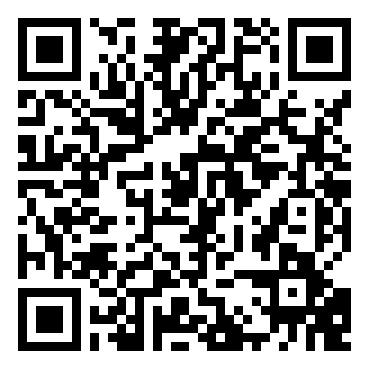 QR code 38805032000000