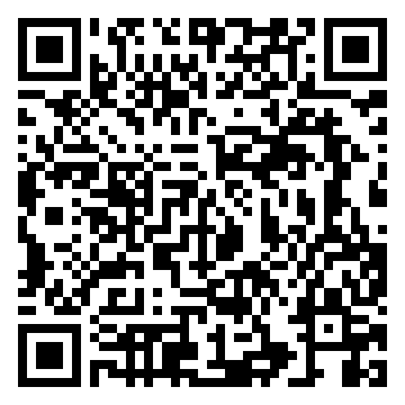 QR code 52952078000000