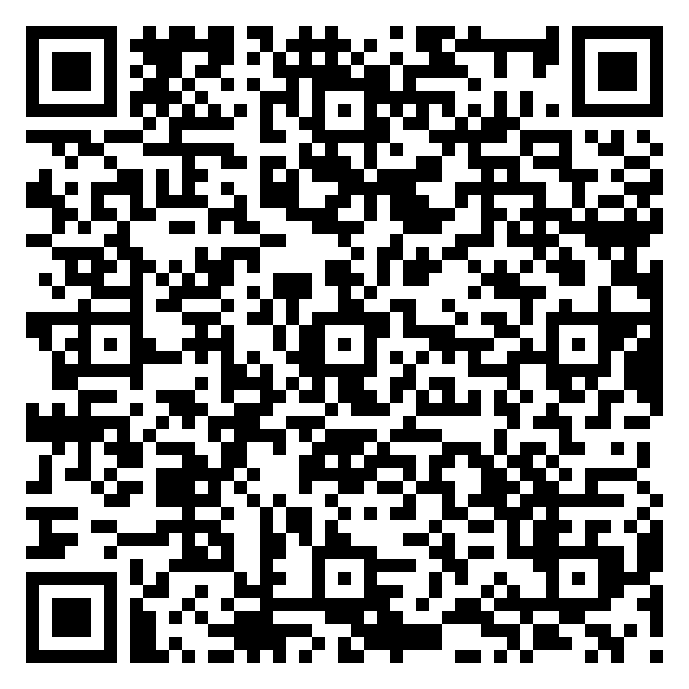 QR code 14133325800000