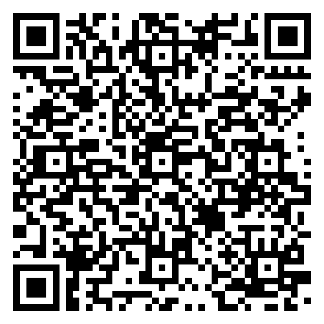 QR code 52067414400000