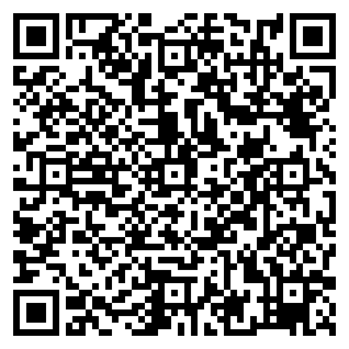 QR code 54298226500000