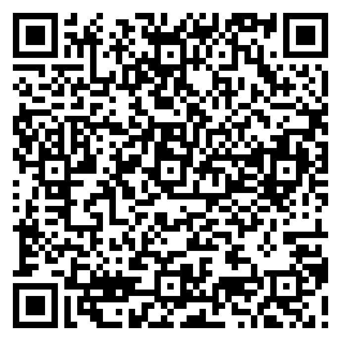QR code 28153692600000