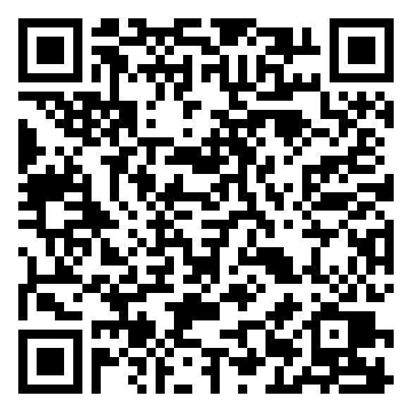 QR code 36203973400000