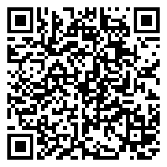 QR code 52469511400000