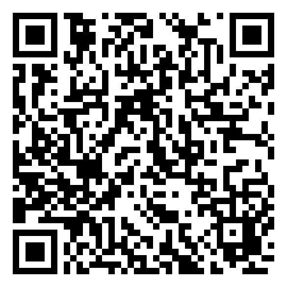 QR code 52887071000000