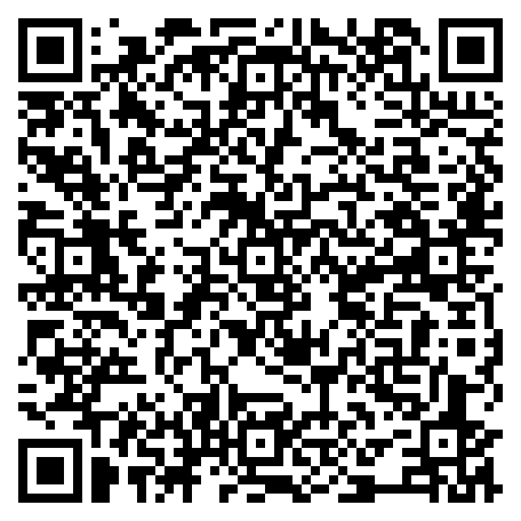 QR code 38677095400000