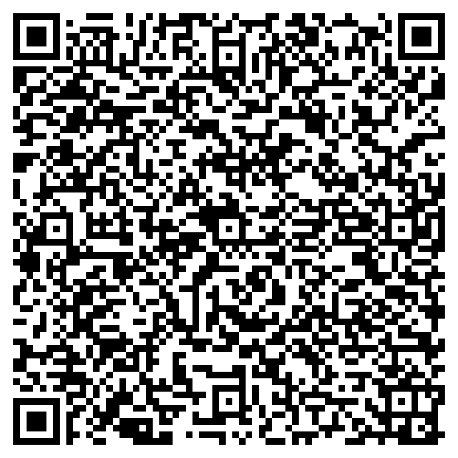 QR code 38065137800000