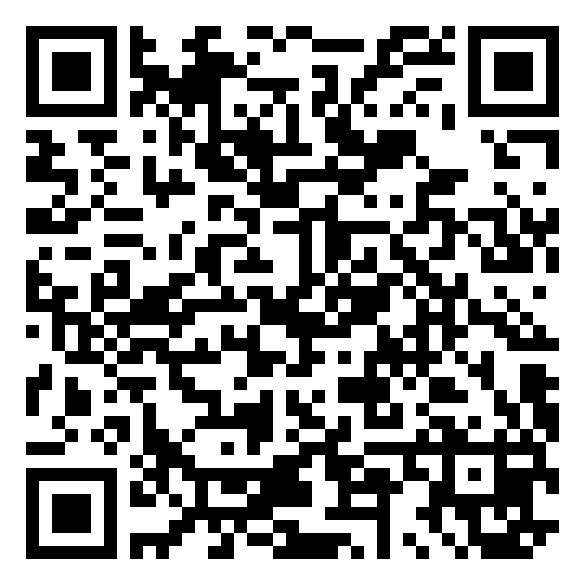 QR code 52083911900000