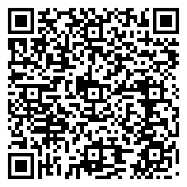 QR code 38605886500000