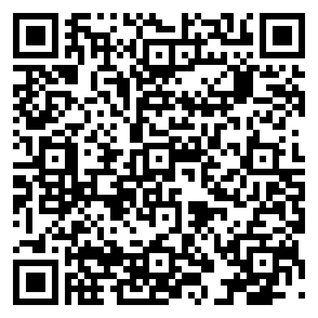 QR code 38510048200000