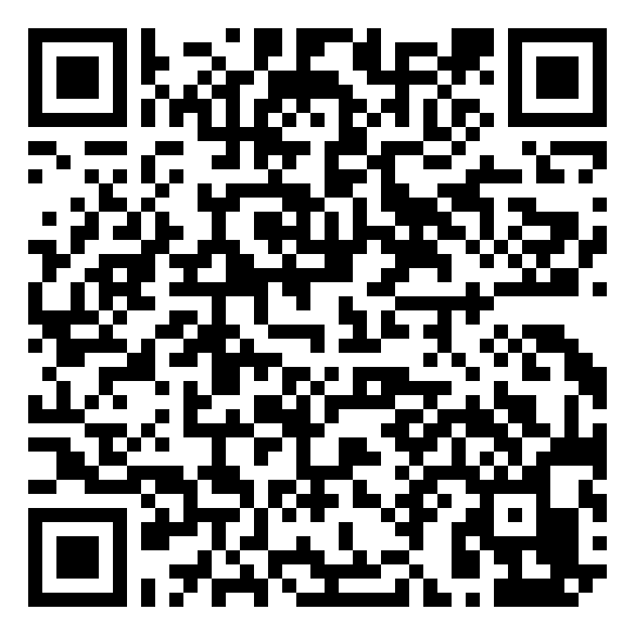 QR code 36463411600000