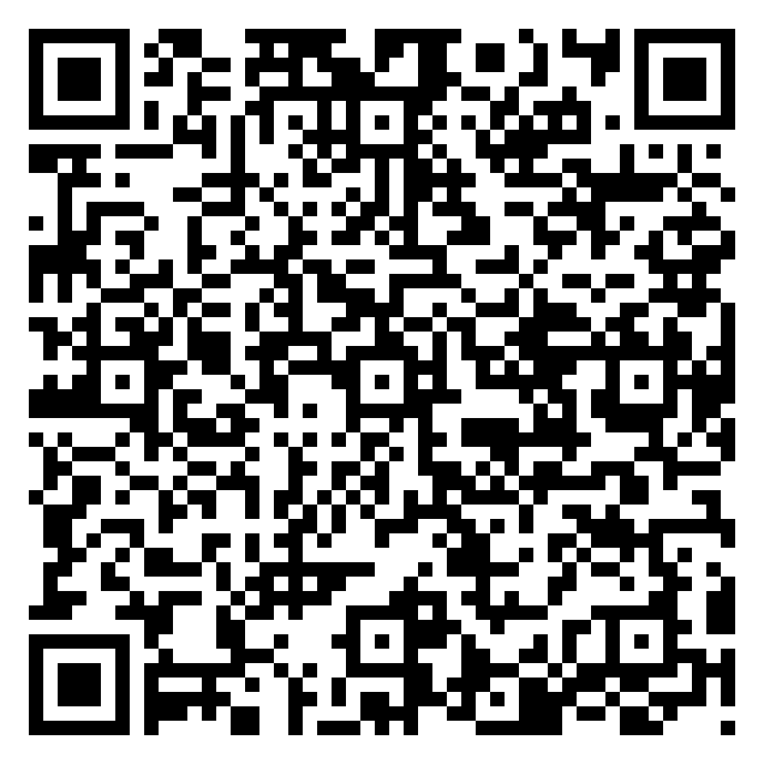 QR code 36201915700000