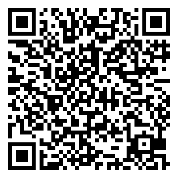 QR code 52971579000000