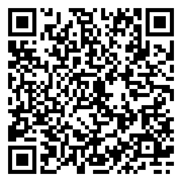 QR code 02139620800000