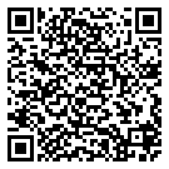 QR code 02032910900000