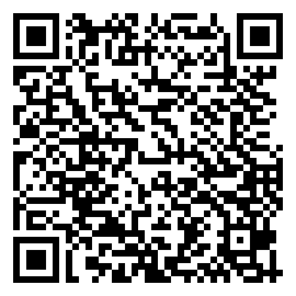 QR code 36962761200000