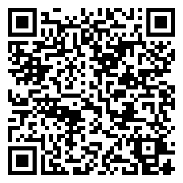 QR code 24357926200000