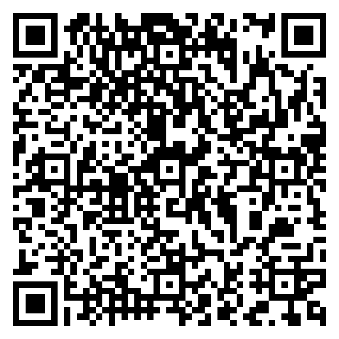 QR code 20067724500000