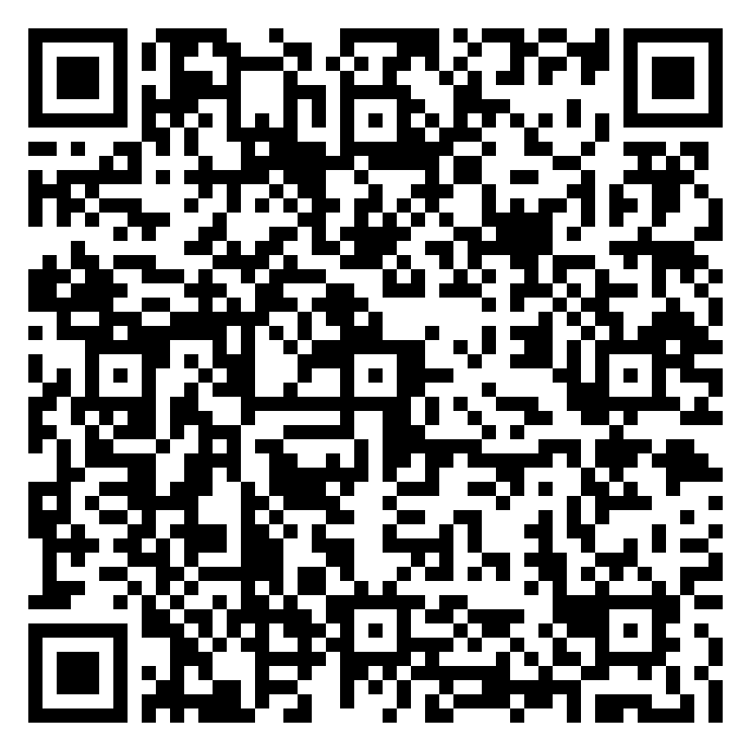 QR code 52605544200000