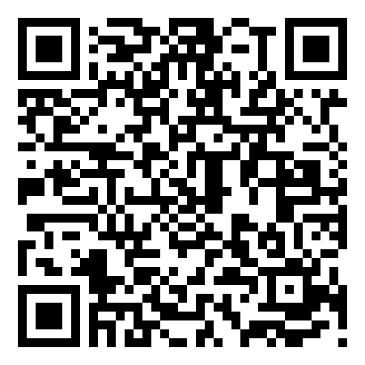QR code 38453269900000