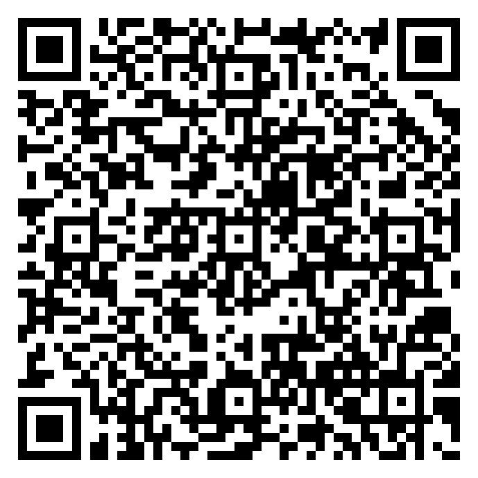 QR code 54317255100000