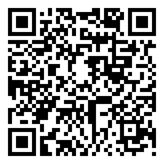 QR code 54202834900000