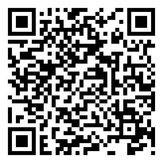 QR code 07233964000000