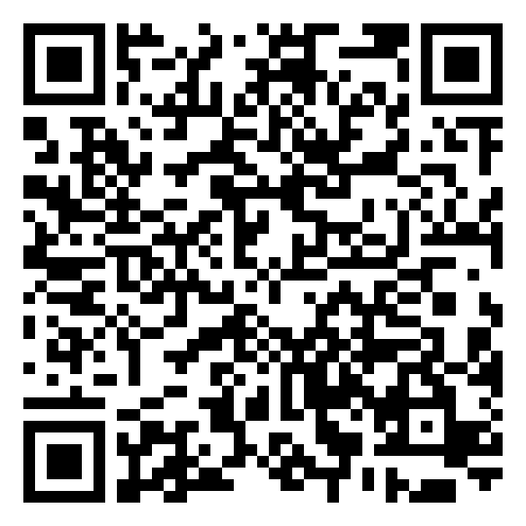 QR code 14624807200000