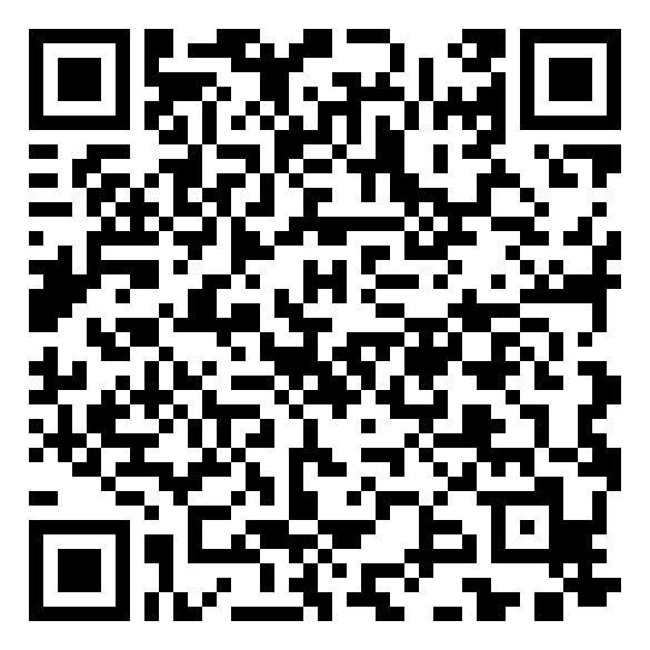 QR code 54358928000000