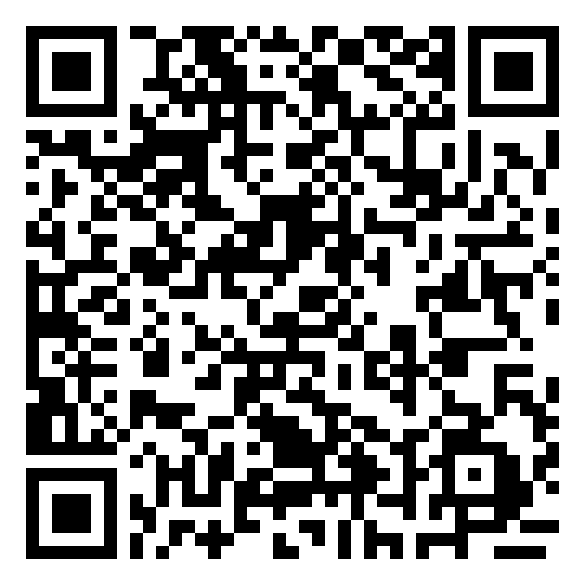 QR code 38786329600000