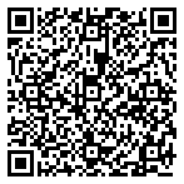 QR code 52614425200000