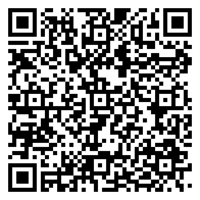QR code 02027935700000