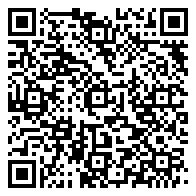 QR code 52637151600000