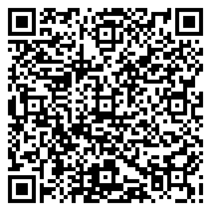 QR code 36247190500000