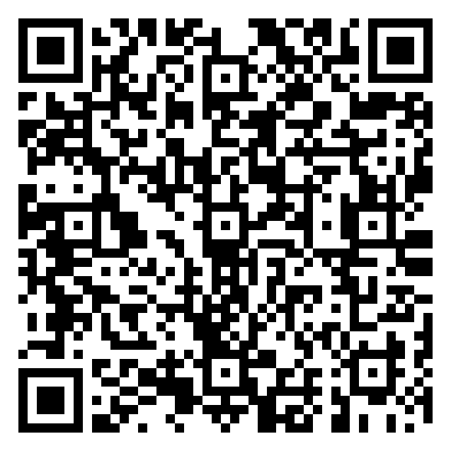 QR code 24368916300000